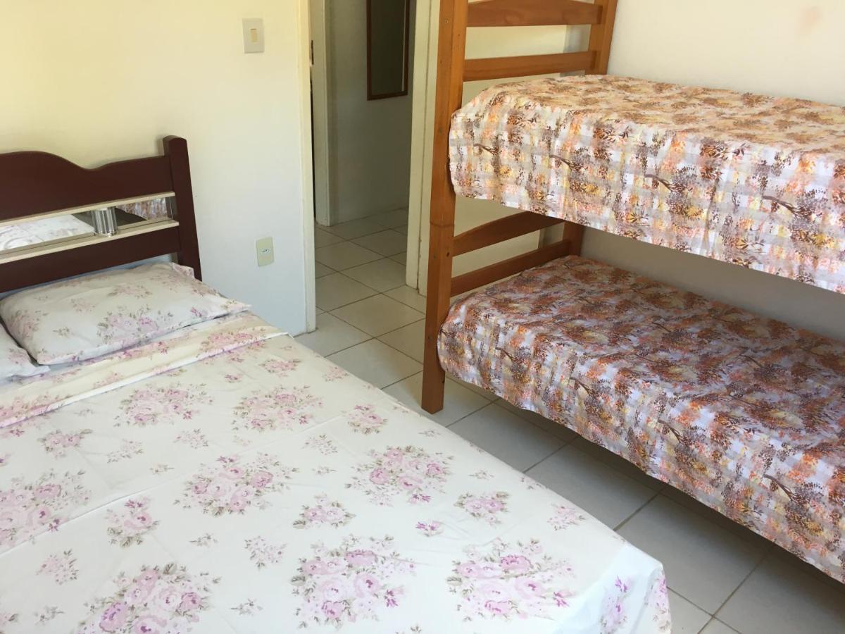 Casa Praia De Tamandare Pe 외부 사진