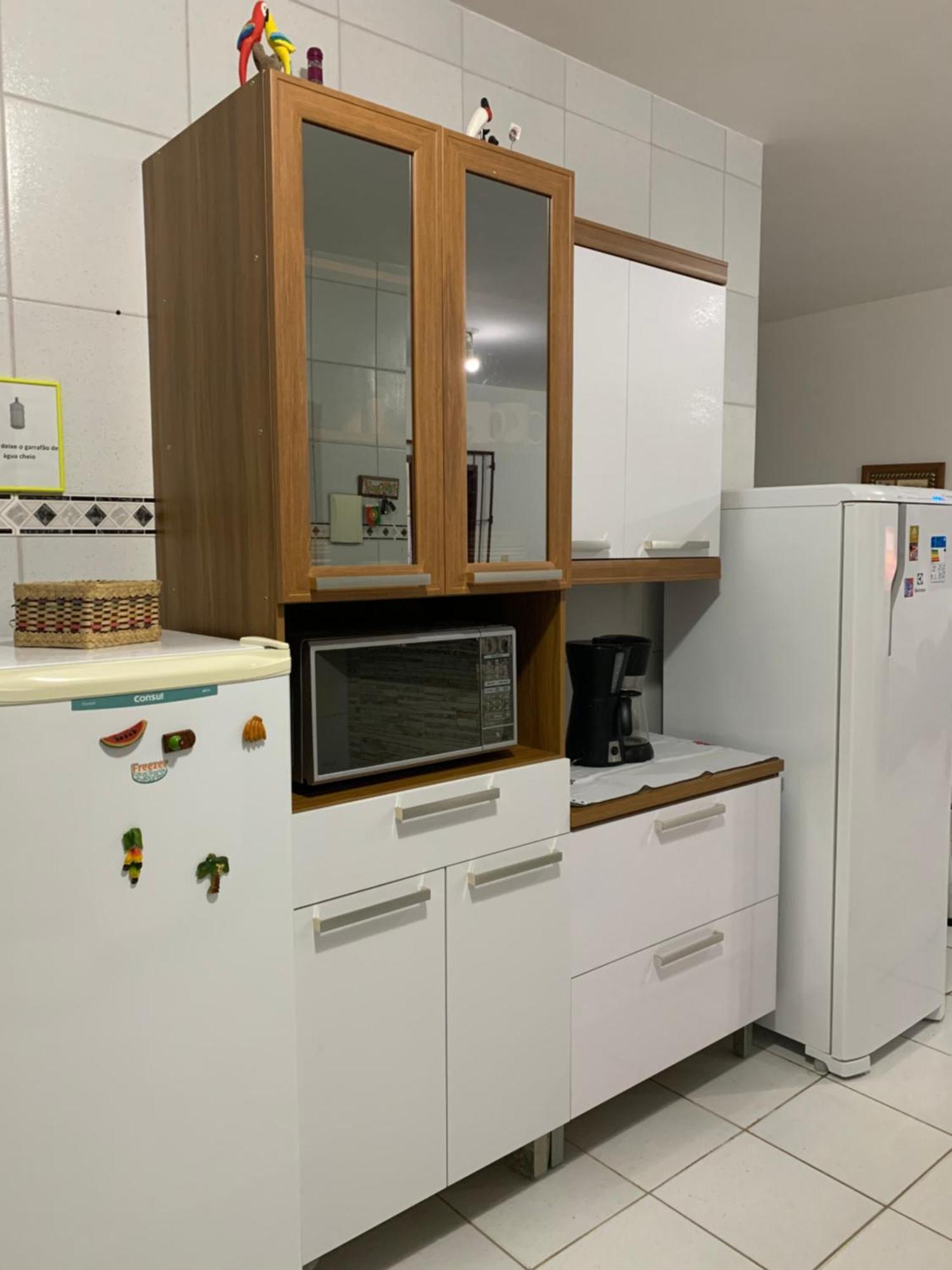 Casa Praia De Tamandare Pe 외부 사진