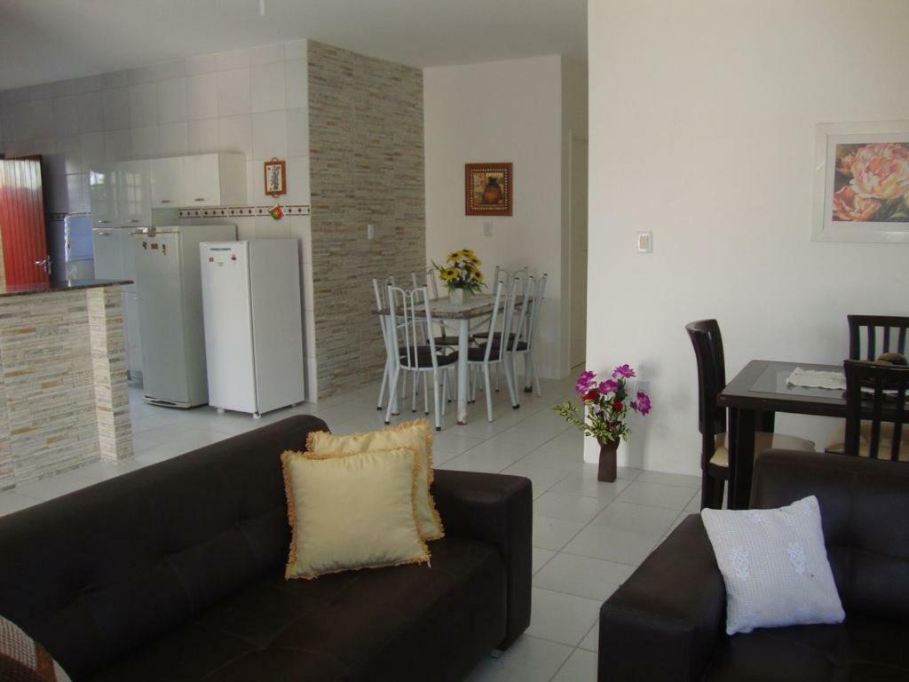 Casa Praia De Tamandare Pe 외부 사진