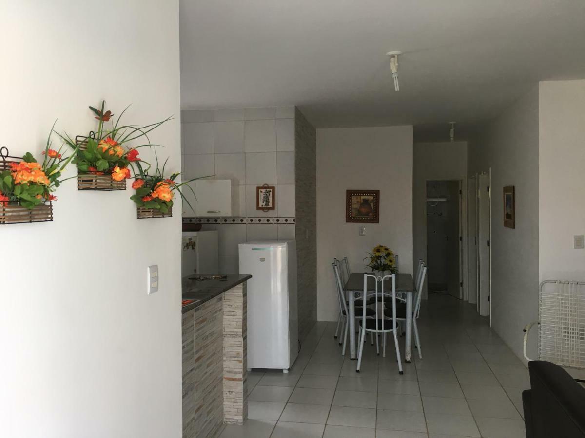 Casa Praia De Tamandare Pe 외부 사진